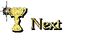 Next