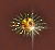 bullet