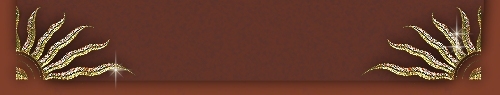 Panel Bottom