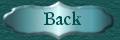 back-xset2.jpg (1632 bytes)