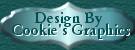cookie-xset2.jpg (2639 bytes)