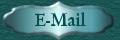 email-xset2.jpg (1754 bytes)