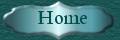 home-xset2.jpg (1647 bytes)