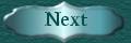 next-xset2.jpg (1602 bytes)
