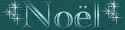 noel-xset2.jpg (3920 bytes)