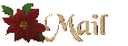 mail