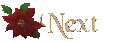 next