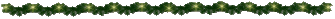 divider