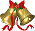 icon2