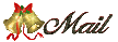 mail