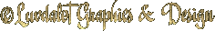 �Luvdalot Graphics & Design