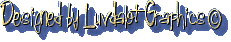 Luvdalot Graphics & Design