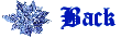 backX10.gif (2381 bytes)