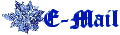 emailX10.gif (2457 bytes)