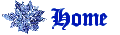 homeX10.gif (2394 bytes)