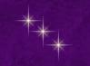 3stars-xset5jc.jpg (1431 bytes)