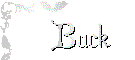 back-xset5jc.gif (1769 bytes)