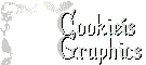 cookie-xset5jc.gif (2198 bytes)