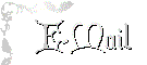 email-xset5jc.gif (1946 bytes)