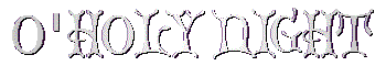 holynight-sxset5jc.gif (4688 bytes)