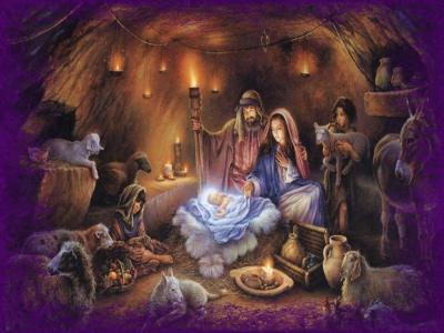 manger-xset5jc.jpg (22952 bytes)