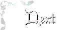 next-xset5jc.gif (1746 bytes)