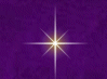 star-xset5jc.gif (9828 bytes)