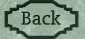 back.jpg (1405 bytes)