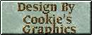 cookie.jpg (2634 bytes)