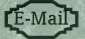 email.jpg (1420 bytes)