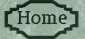 home.jpg (1388 bytes)