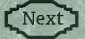 next.jpg (1396 bytes)