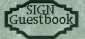 sign.jpg (1452 bytes)