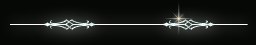 divider