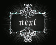 Next