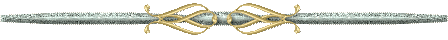 Divider