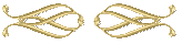 Divider2