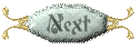Next
