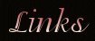 Links
