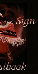 Sign Guestbook