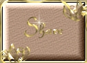 Mail2Friend : 1 Click 2 recommend ! 