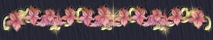 slumberbar.jpg - 11021 Bytes