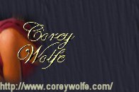 slumbercorey.jpg - 6634 Bytes