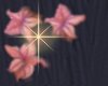 slumberdotleft.jpg - 2436 Bytes