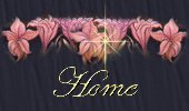 slumberhome.jpg - 7044 Bytes