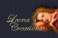 slumberlogo.jpg - 6991 Bytes