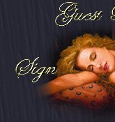 slumbersign.jpg - 7872 Bytes