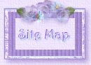 SiteMap