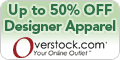 Overstock.com, Inc.