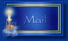 Mail